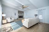 2504 Hibiscus Drive - Photo 10