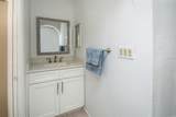 2504 Hibiscus Drive - Photo 14