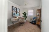 2504 Hibiscus Drive - Photo 15