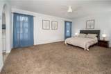 2504 Hibiscus Drive - Photo 16