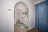 2504 Hibiscus Drive - Photo 17
