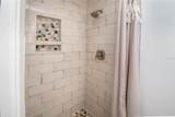 2504 Hibiscus Drive - Photo 19