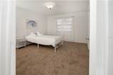 2504 Hibiscus Drive - Photo 20
