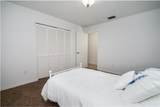 2504 Hibiscus Drive - Photo 21