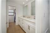 2504 Hibiscus Drive - Photo 23