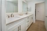 2504 Hibiscus Drive - Photo 24