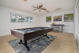 2504 Hibiscus Drive - Photo 25
