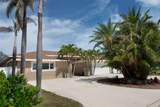 2504 Hibiscus Drive - Photo 3