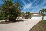 2504 Hibiscus Drive - Photo 4