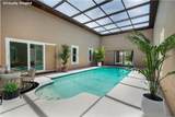 2504 Hibiscus Drive - Photo 6