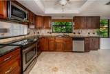 2504 Hibiscus Drive - Photo 7