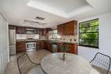 2504 Hibiscus Drive - Photo 8