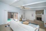 2504 Hibiscus Drive - Photo 9