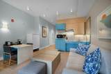 8061 Vacation Avenue - Photo 12