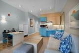 8061 Vacation Avenue - Photo 13