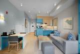 8061 Vacation Avenue - Photo 19