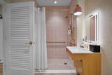 8061 Vacation Avenue - Photo 22