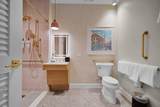 8061 Vacation Avenue - Photo 23