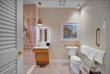 8061 Vacation Avenue - Photo 24