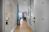 8061 Vacation Avenue - Photo 25