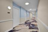 8061 Vacation Avenue - Photo 27