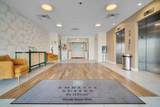 8061 Vacation Avenue - Photo 29