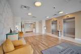 8061 Vacation Avenue - Photo 30