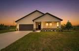 16213 Penn State Road - Photo 1