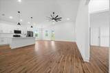 16213 Penn State Road - Photo 11