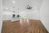 16213 Penn State Road - Photo 12