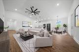 16213 Penn State Road - Photo 13