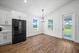 16213 Penn State Road - Photo 16