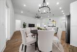 16213 Penn State Road - Photo 17