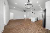 16213 Penn State Road - Photo 18