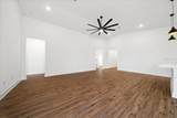 16213 Penn State Road - Photo 19