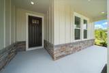 16213 Penn State Road - Photo 2