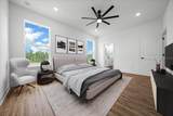16213 Penn State Road - Photo 20