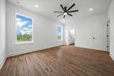 16213 Penn State Road - Photo 21