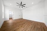 16213 Penn State Road - Photo 22