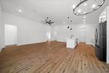 16213 Penn State Road - Photo 23
