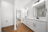 16213 Penn State Road - Photo 24