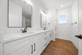 16213 Penn State Road - Photo 25