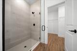 16213 Penn State Road - Photo 26