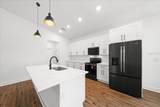 16213 Penn State Road - Photo 28