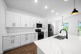 16213 Penn State Road - Photo 29