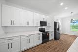 16213 Penn State Road - Photo 30