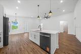 16213 Penn State Road - Photo 31