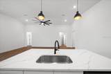 16213 Penn State Road - Photo 32