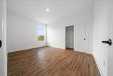 16213 Penn State Road - Photo 33