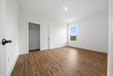 16213 Penn State Road - Photo 34